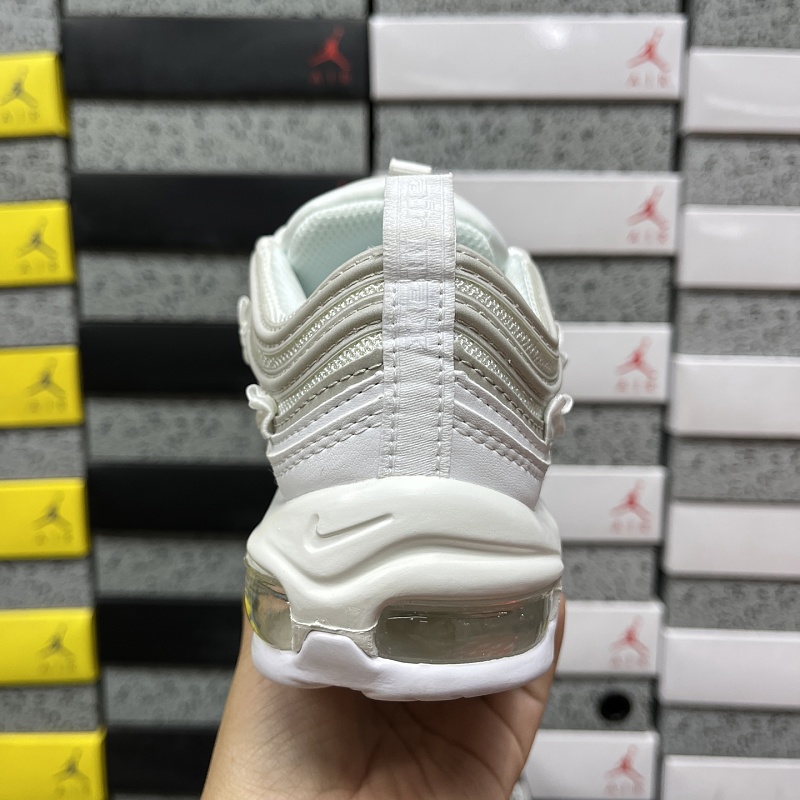 Air Max 97 3