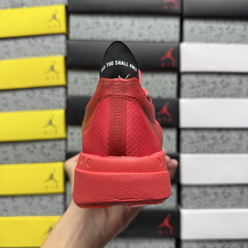 Adizero Adios Pro 4 2