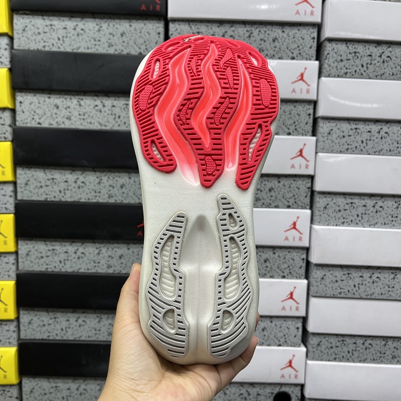 Glycerin Max 1204361B616 · 4
