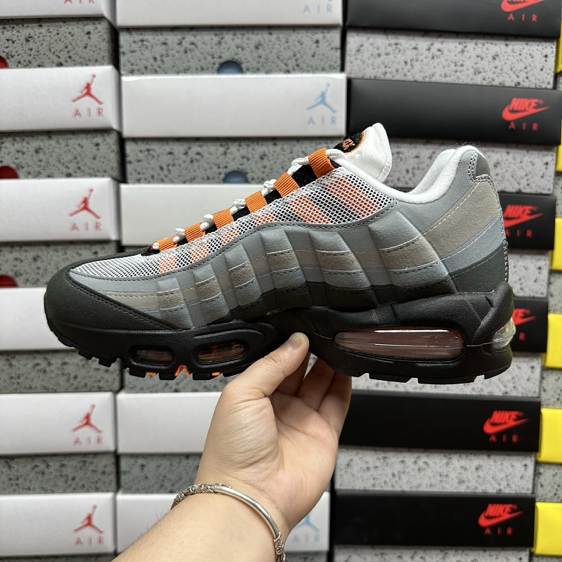 Air Max 95 8
