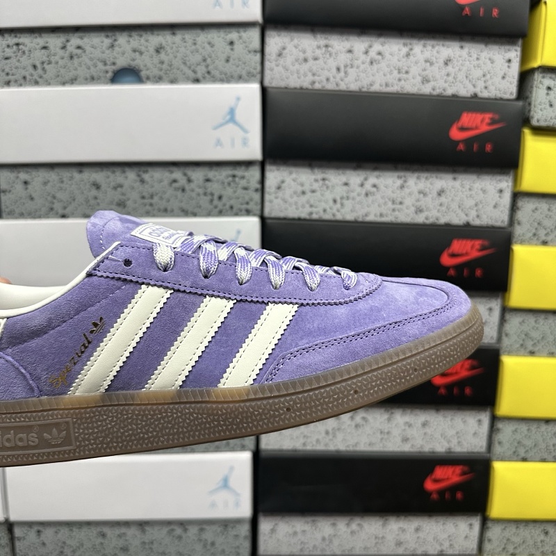 Samba Og 6