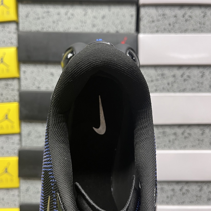 Air Liquid Max 5