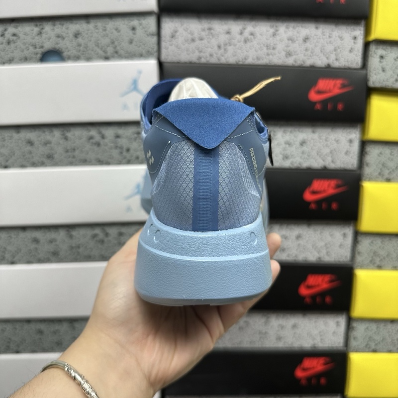 Adizero Adios 4M 3
