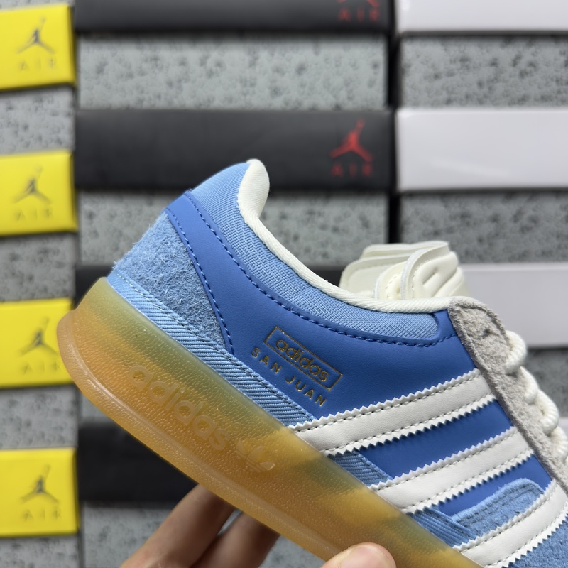 Samba Og 6