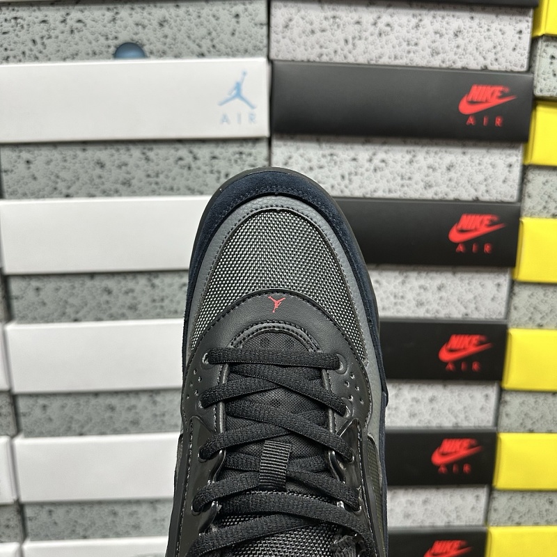 J4 Retro 7