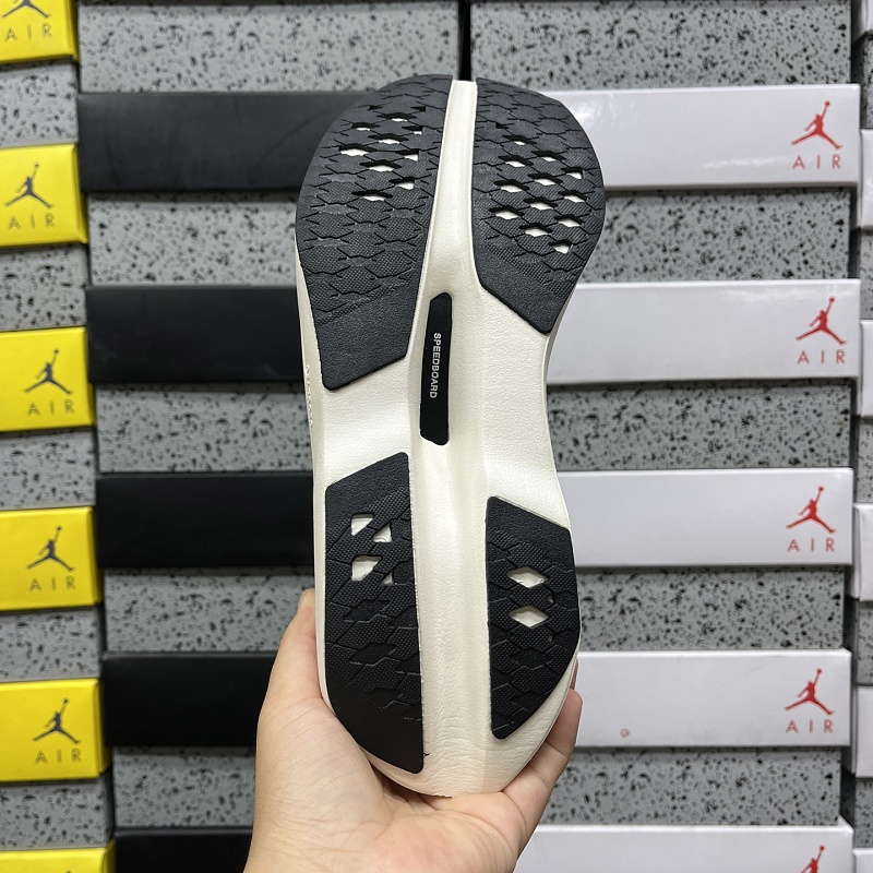 36-45 3MF30984766 · 4