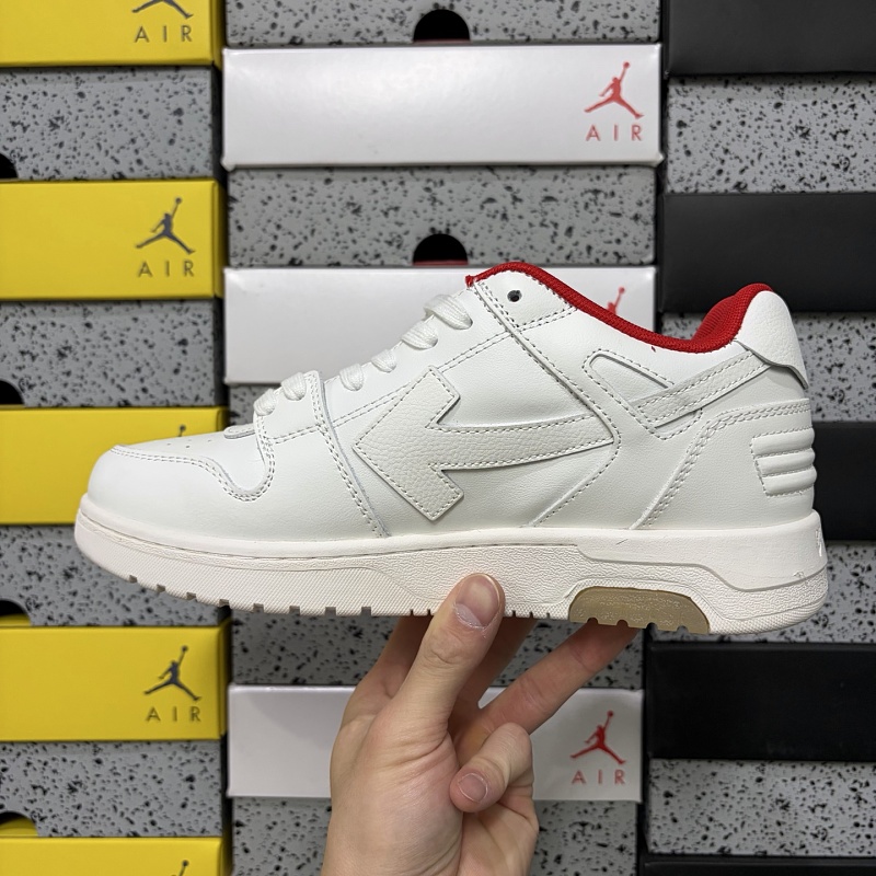 Off-white F21lea00 30125 · 2