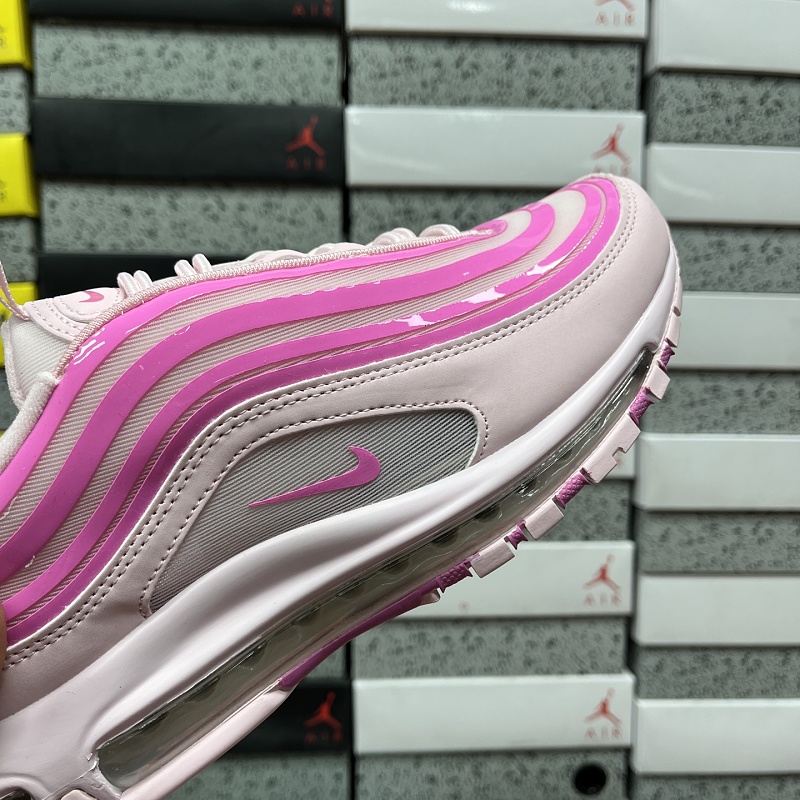 Air Max 97 8