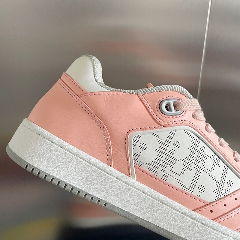 Dior B27 Sneakers · 4
