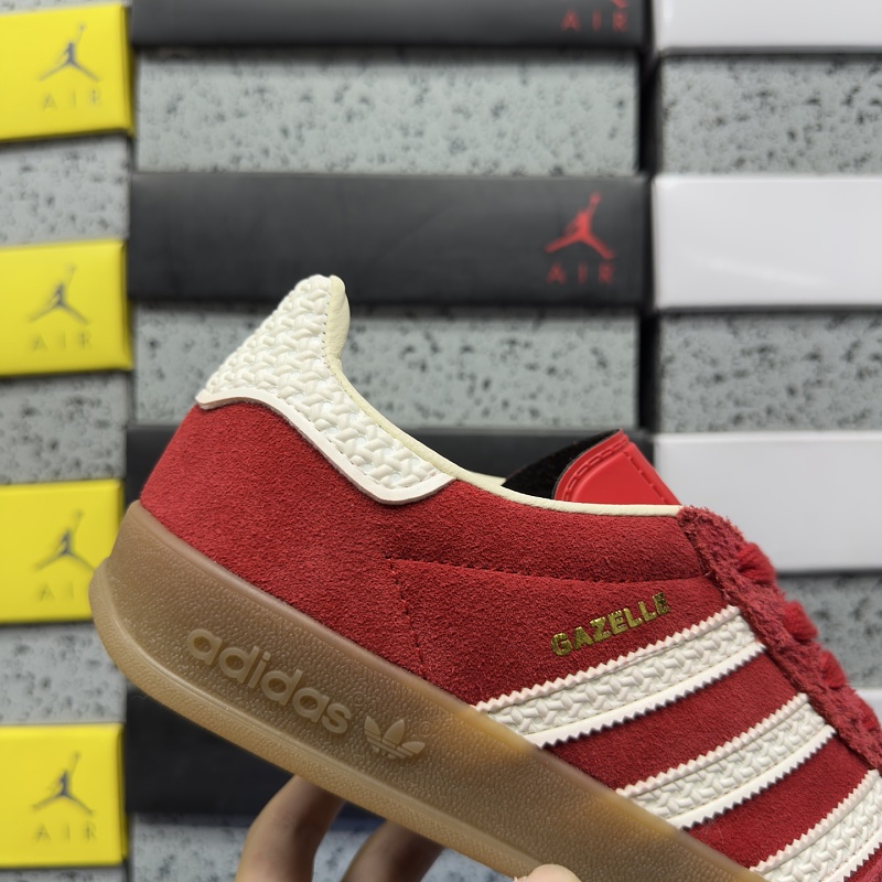 Samba Og 6