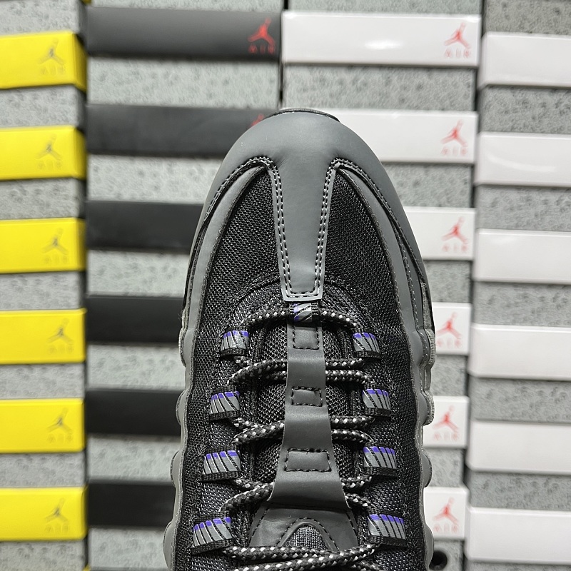 Air Max 95 6