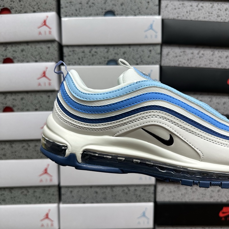 Air Max 97 5