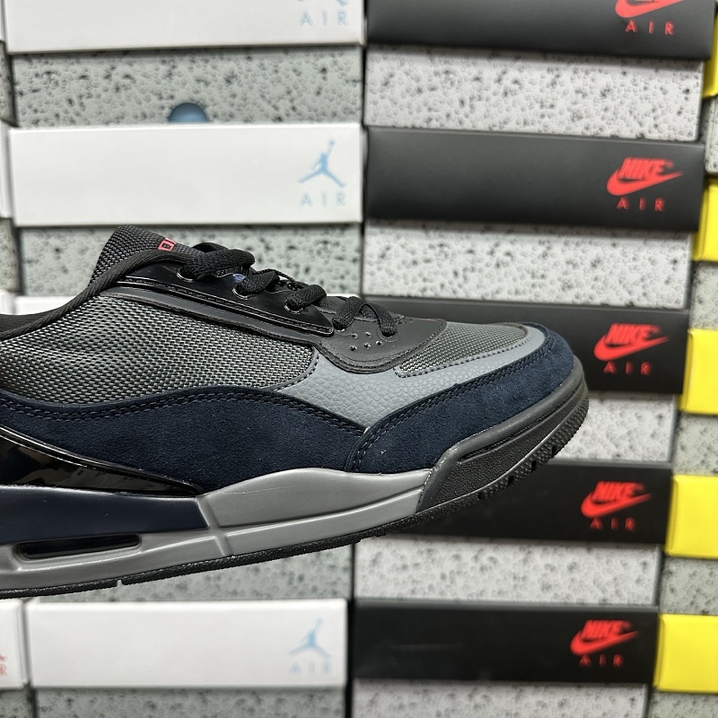 J4 Retro 6