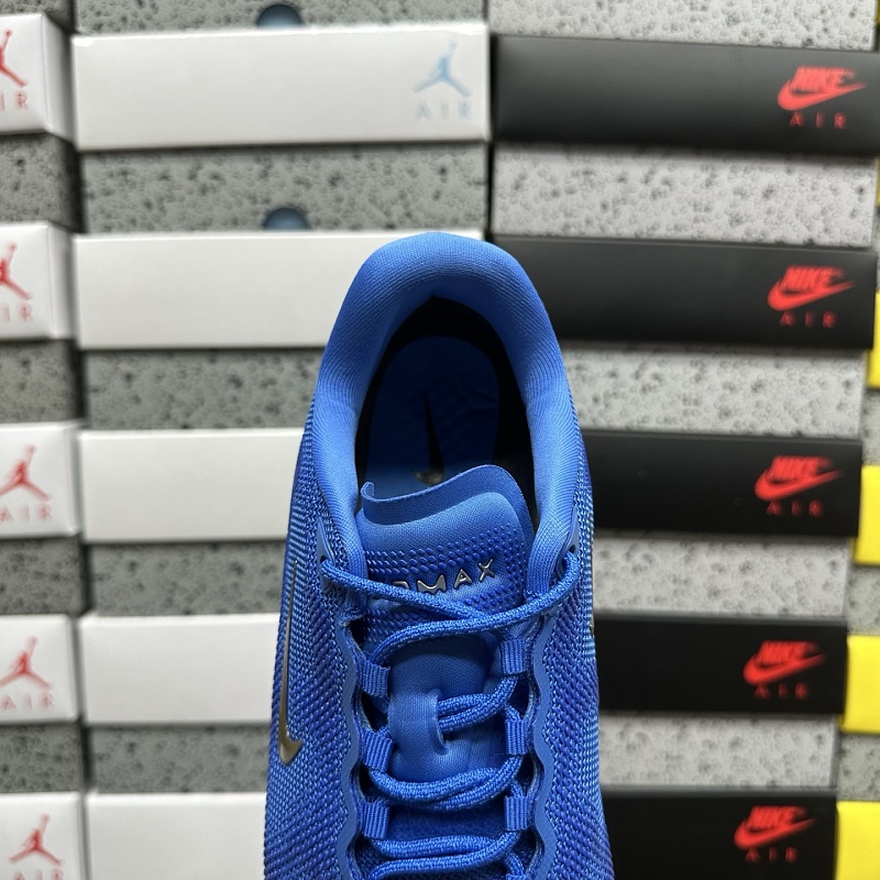 Air Liquid Max 4