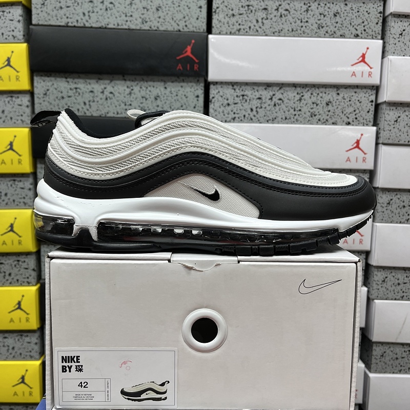 Air Max 97 9