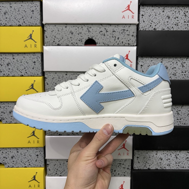 Off-white C99lea00 10145 · 2