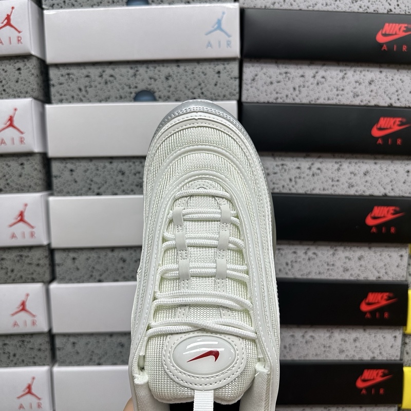 Air Max 97 7
