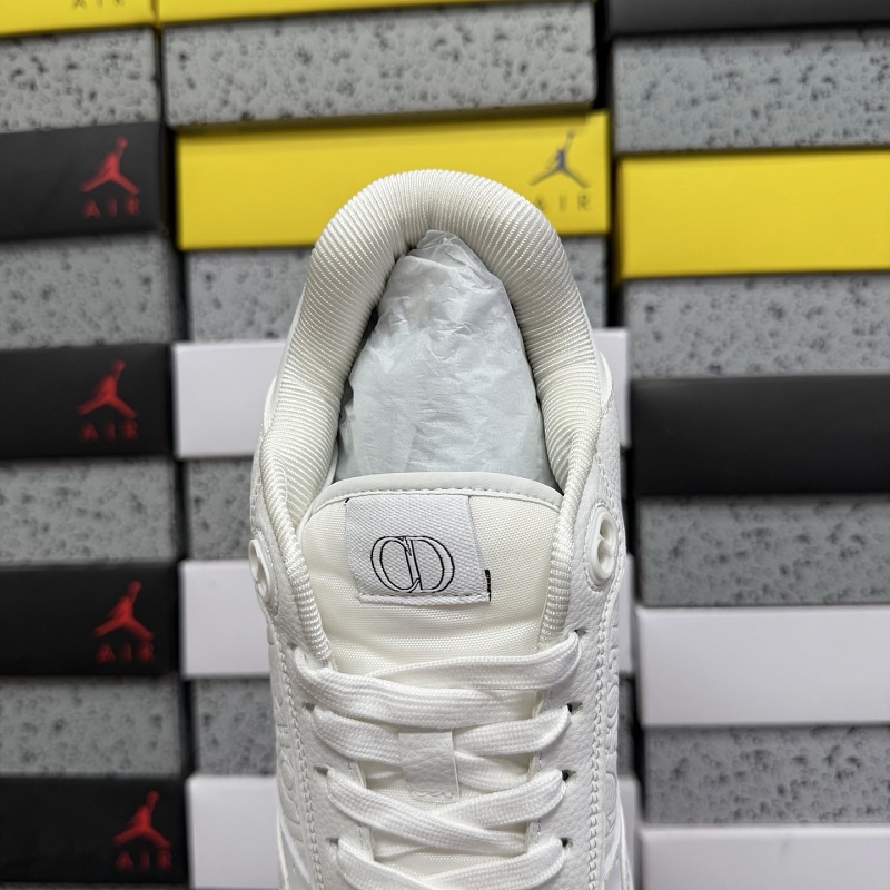 Dior B28 Sneakers