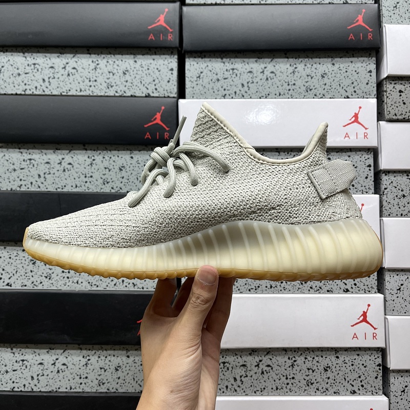 350 Boost V2
