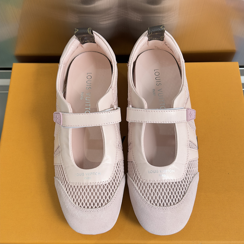 Gz Sneakerina 36 · 6
