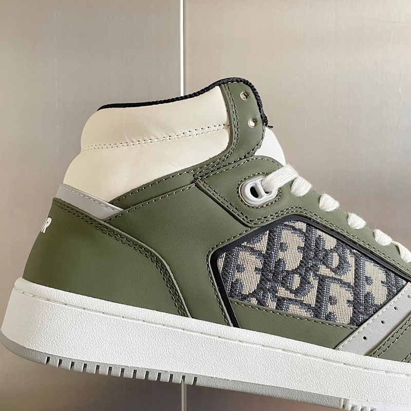 Dior B27 Sneakers
