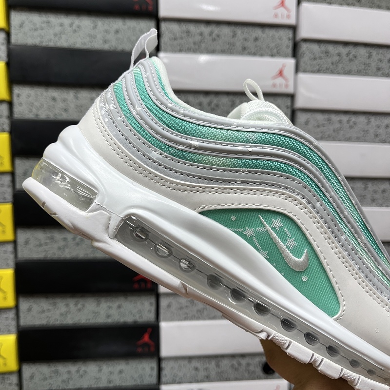 Air Max 97 Diy 7