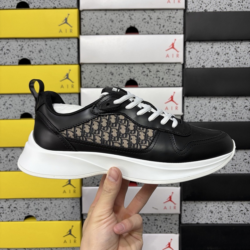 Dior B25 Sneaker 11