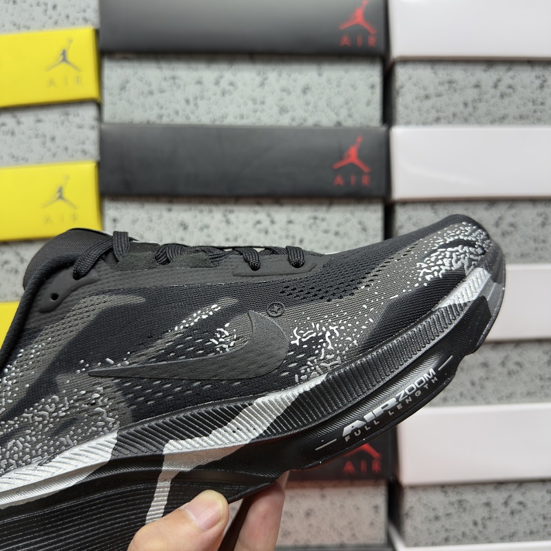 Air Zoom Pegasus 42 7