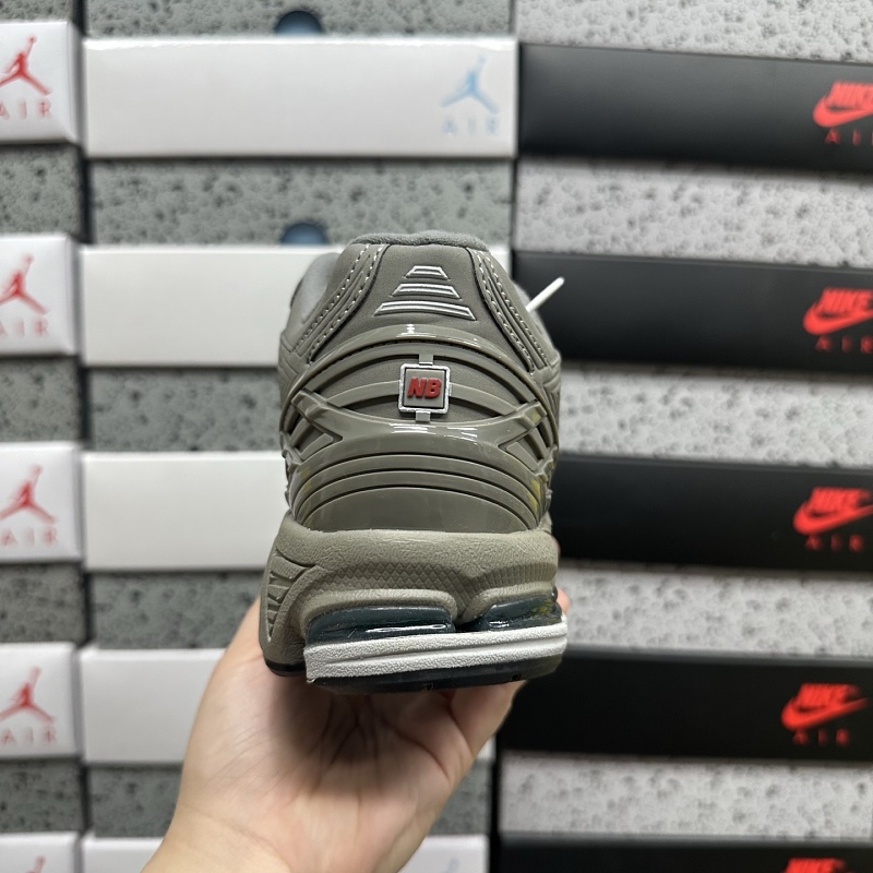 New Balance 1906 Sneakers 3