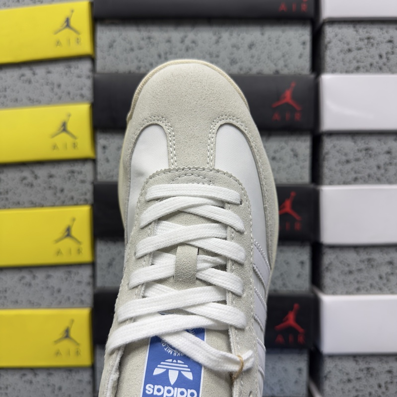 Originals Sl 72 5