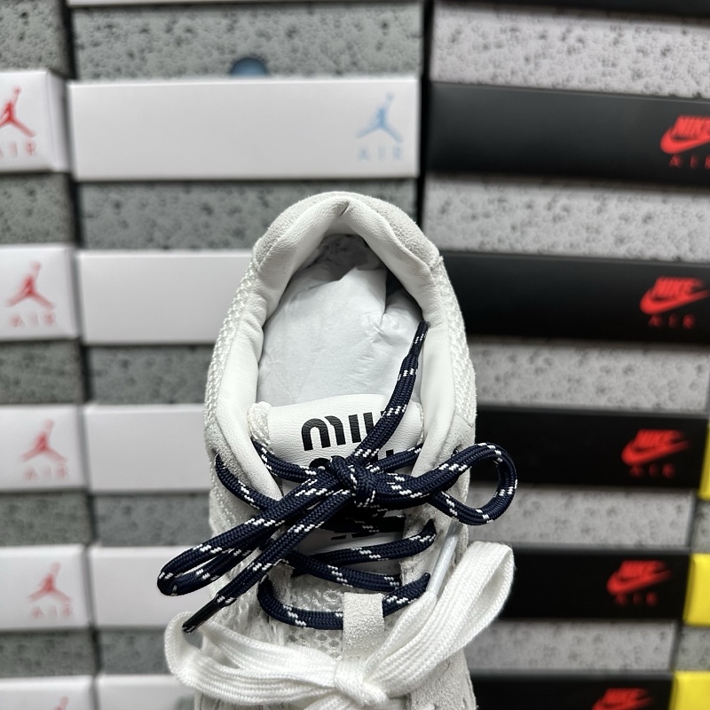 Miu Miu X 530 3
