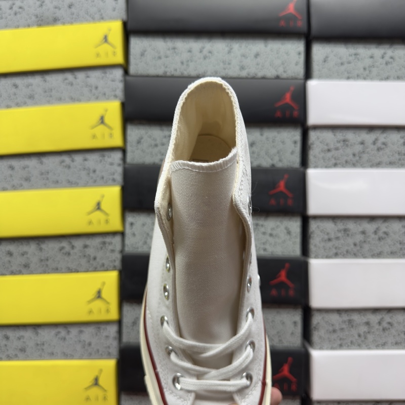 Converse 1970S Sneakers 4