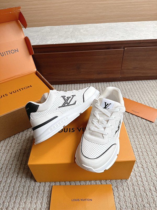 Trainer 35 4