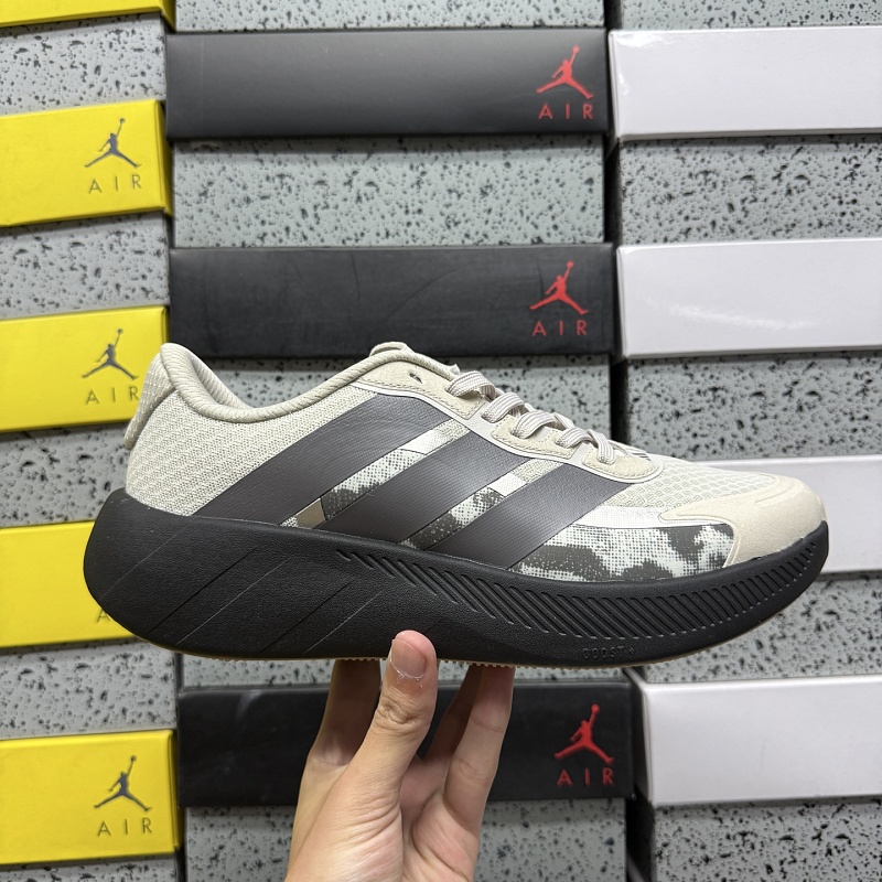 Hyperboost Edge M 9