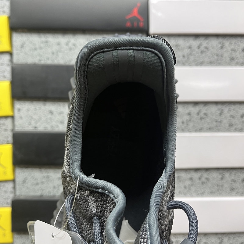 350 Boost V2 · 6