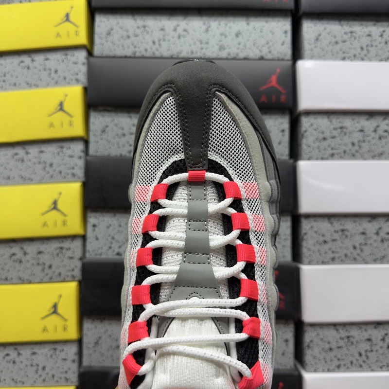 Air Max 95 5