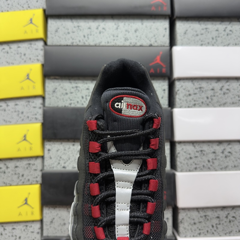 Air Max 95 4