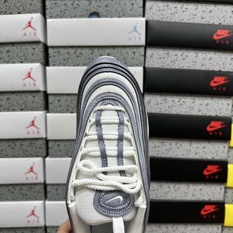 Air Max 97 7