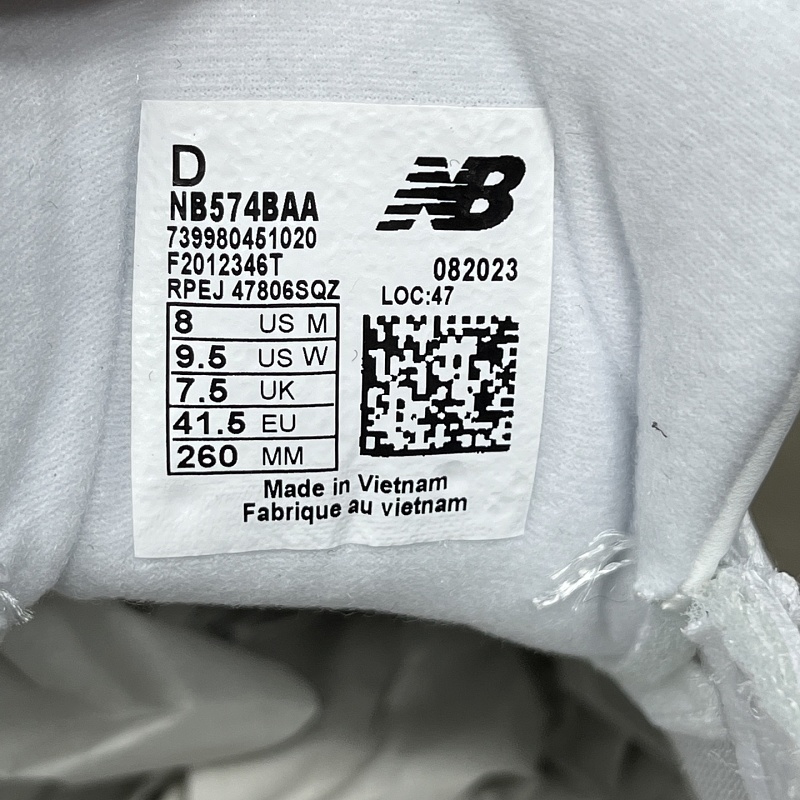 Nb574baa
