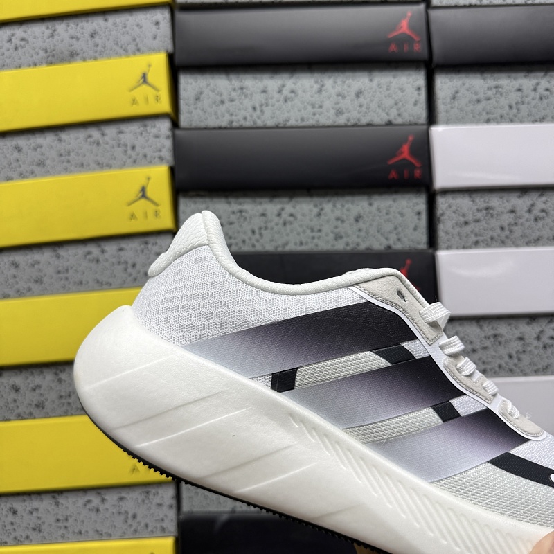 Hyperboost Edge M 6