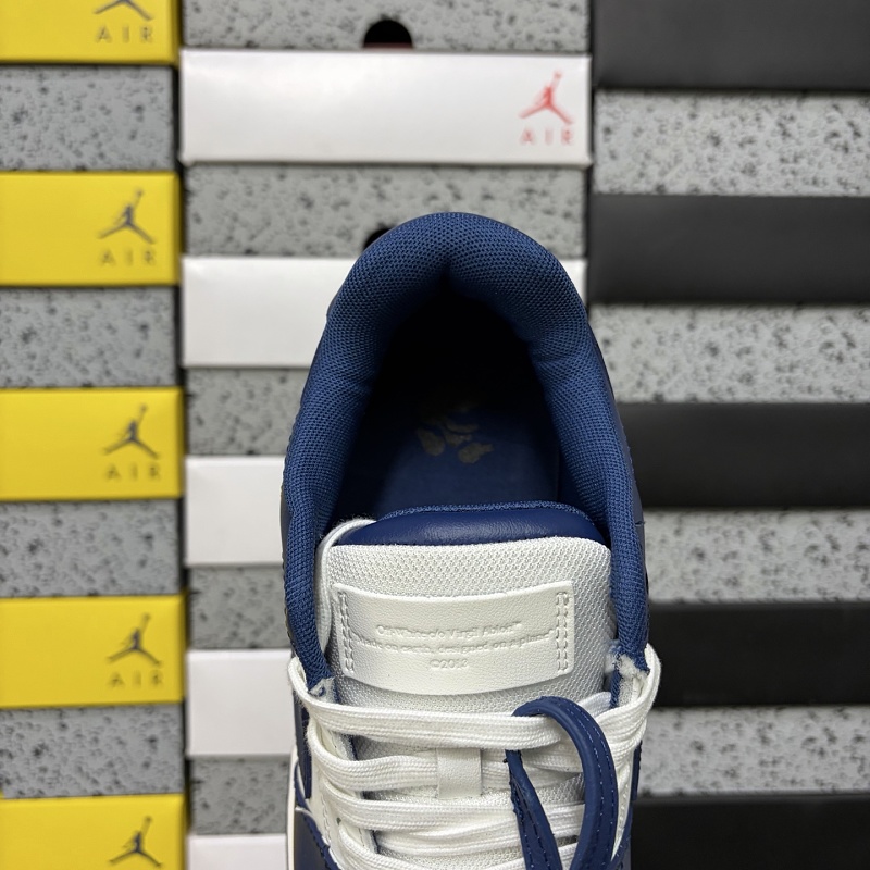 Off-white S22lea00 10142 · 5