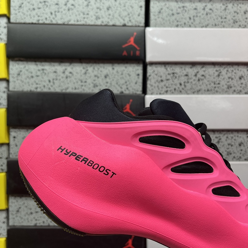Hyperboost · 6
