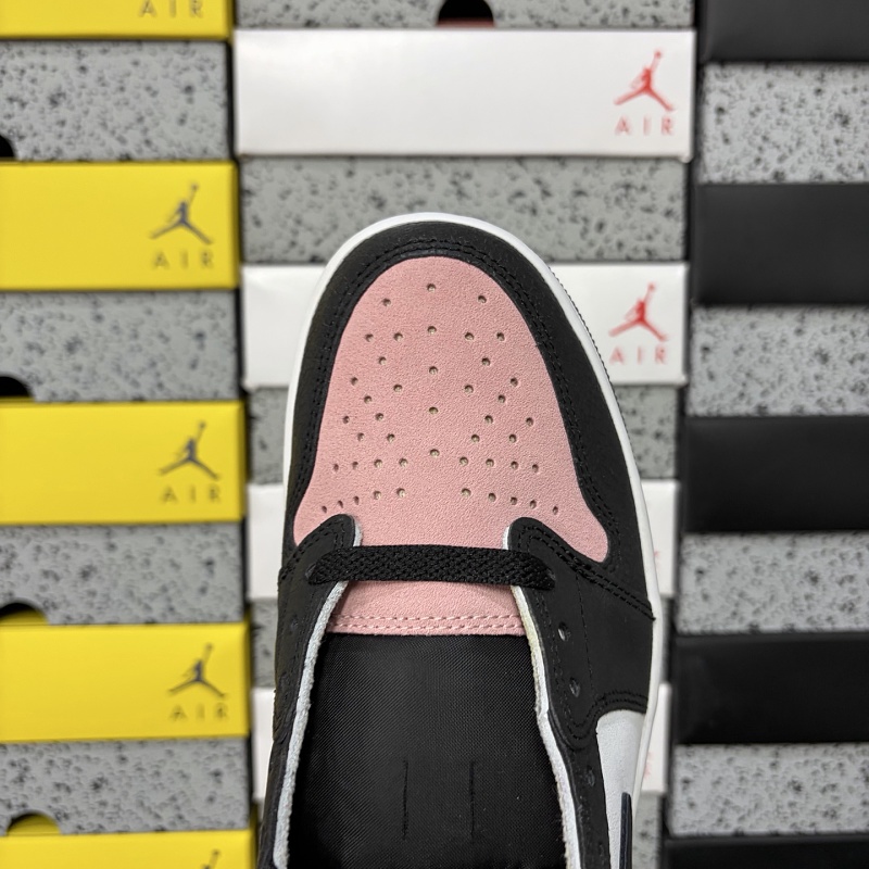 Jordan 1 Sneakers 10