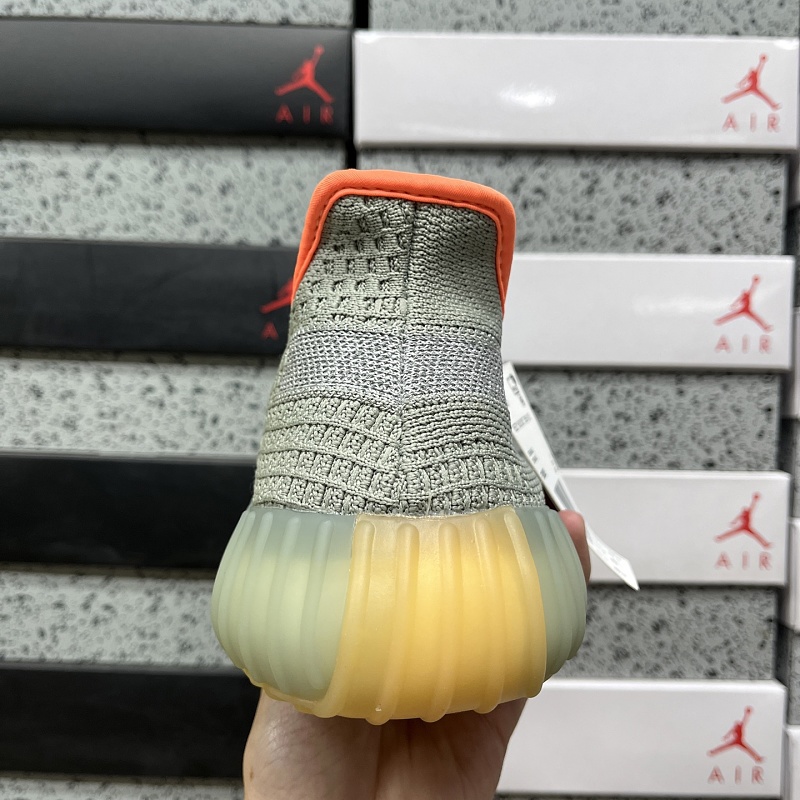 350 Boost V2 · 2