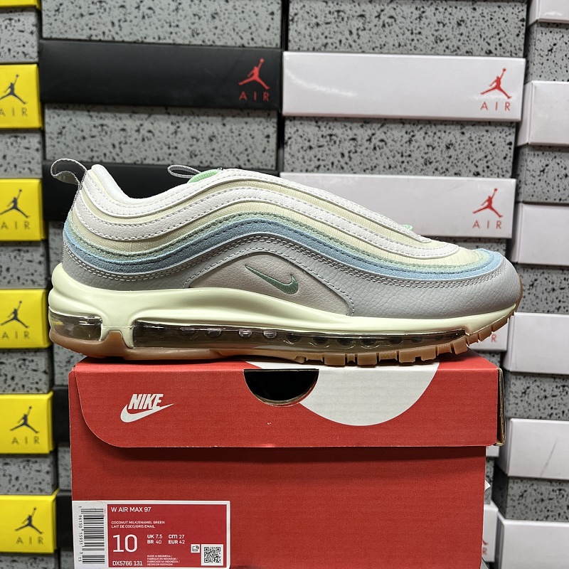 Air Max 97 9