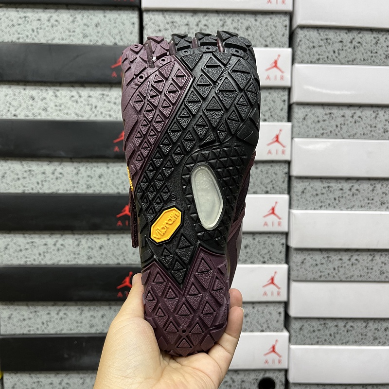 Five Fingers 25M7507 · 4