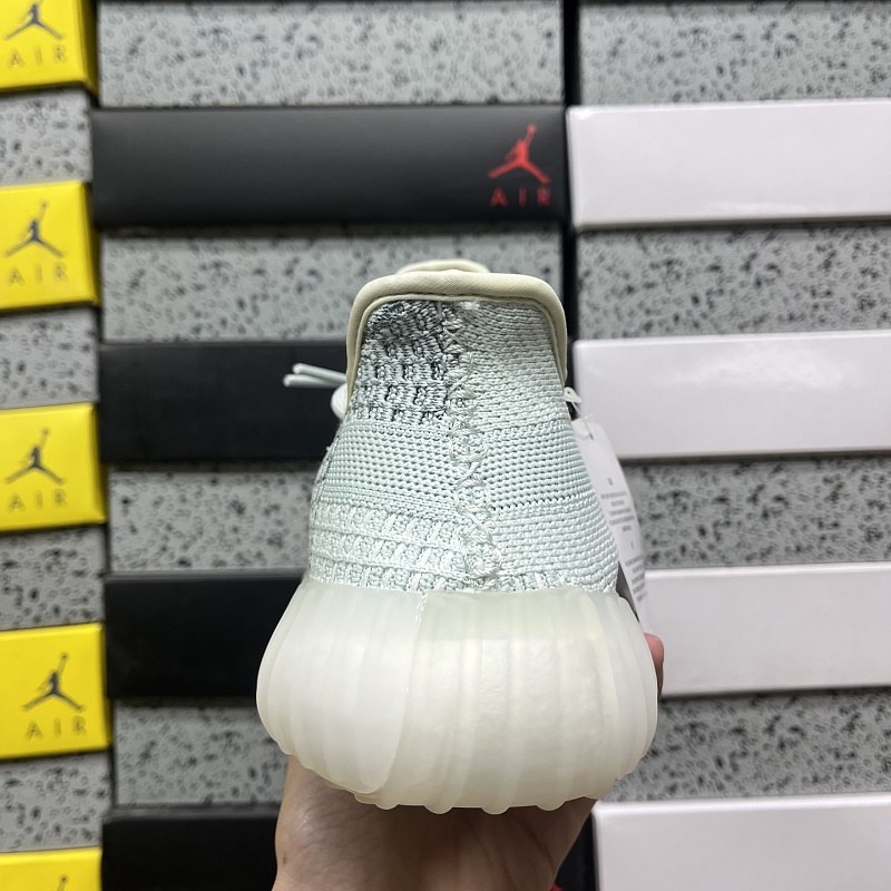 350 Boost V2 3