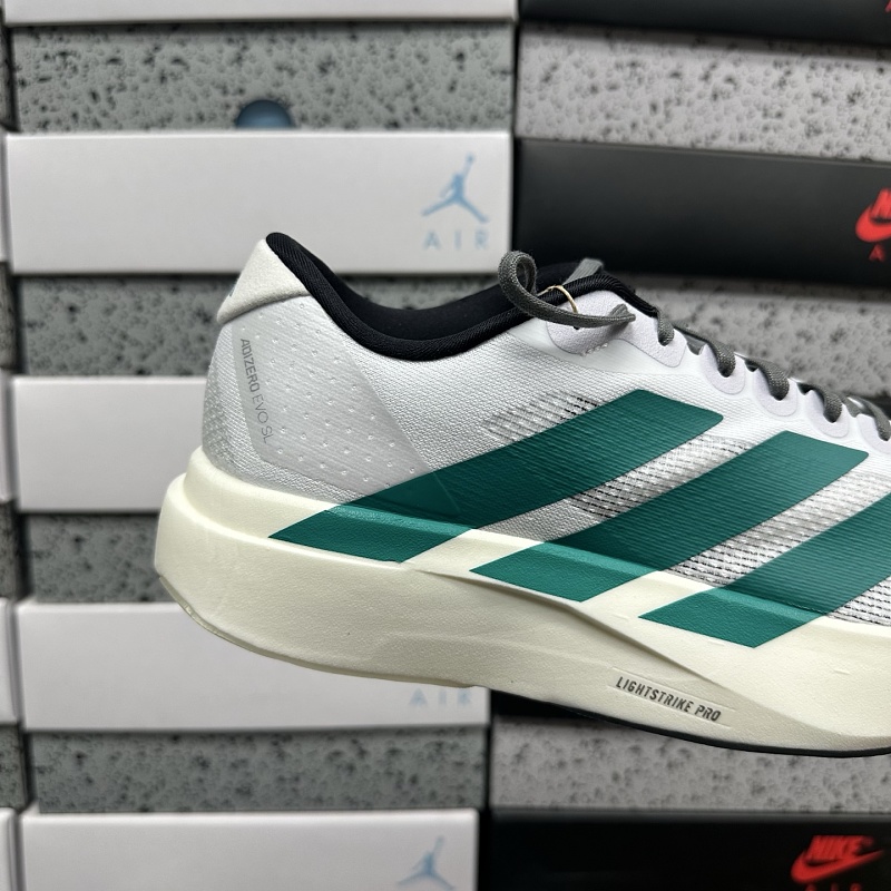 Adizero Evo Sl M 5