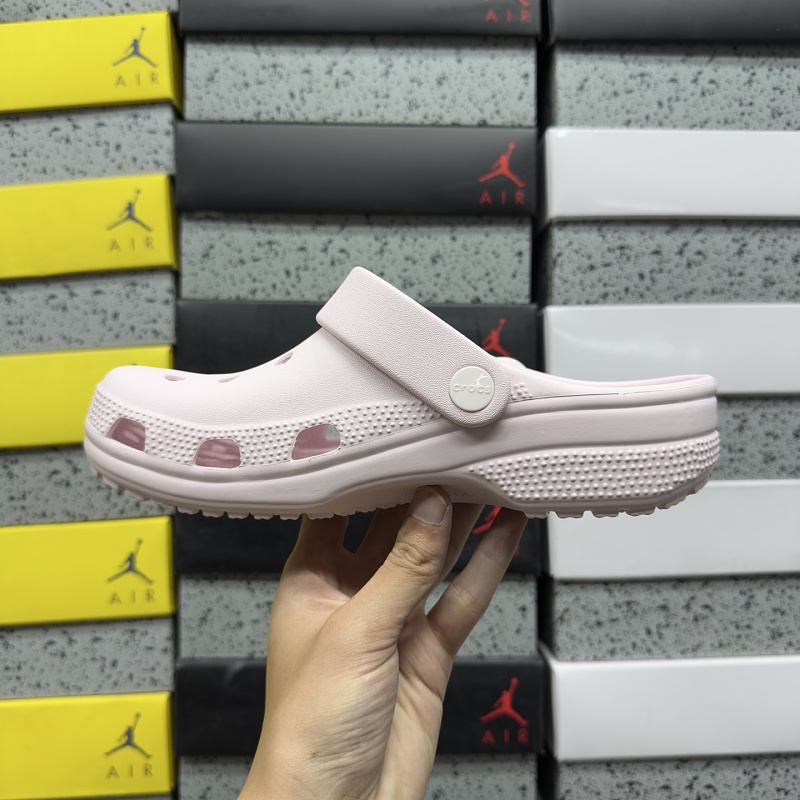 Crocs M3-m7 · 3
