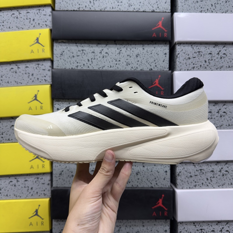 Supernova Rise 3M 3